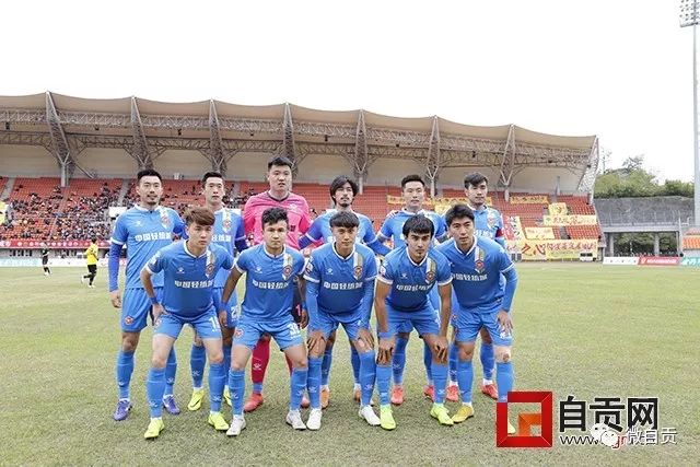 澳大利亚赛第4日国羽继续全胜 3对双打全部进4强